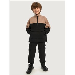 NIKASTYLE Костюм 7т11926