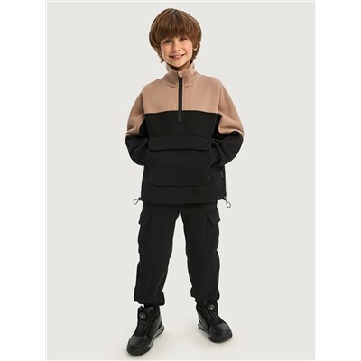 NIKASTYLE Костюм 7т11926