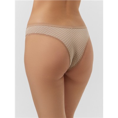 ТРУСЫ ЖЕНСКИЕ (3ШТ.) 412281-3