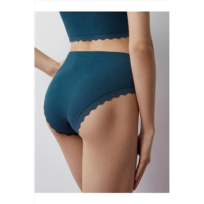 Трусы MINIMI, 1060223