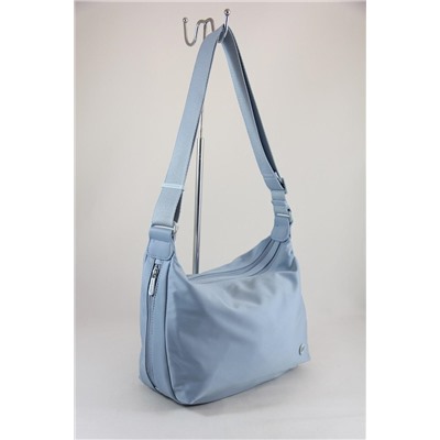 Сумка женская текстильная David Jones #%