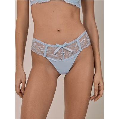 Infinity Lingerie Трусы 081931C