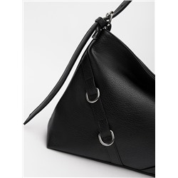 1532 860 01 Сумка женская