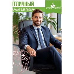 Подушка для авто АВТО КОМФОРТ, р. 48*48 НАТАЛИ, 1117457