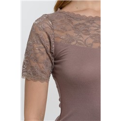 Футболка BON-AR, 661082