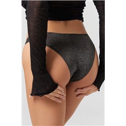 Трусы MARK FORMELLE, 1074813