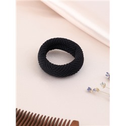 Резинка для волос / NSAL-23B /уп 100/