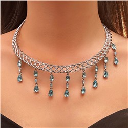 Чокер арт. 26 7931 (id 287402)