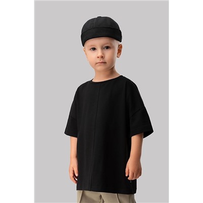 Футболка BODO, 1225327