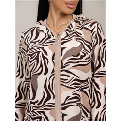 Халат мод.1948М/6