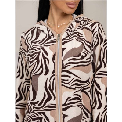 Халат мод.1948М/6