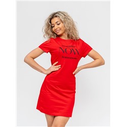 Текс-плюс Туника НФ-00152494