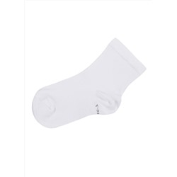 Детские носки для девочки Pier lone