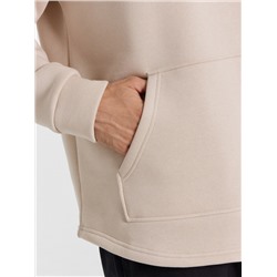 СВИТШОТ МУЖСКОЙ 121870/1-1