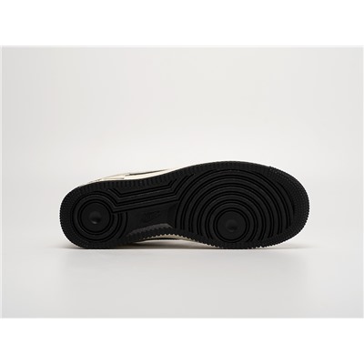 Кроссовки Nike Air Force 1 Low