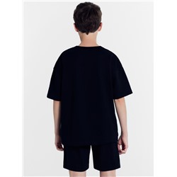 КОМПЛЕКТ ДЛЯ МАЛЬЧИКОВ (ФУТБОЛКА, ШОРТЫ) 393321