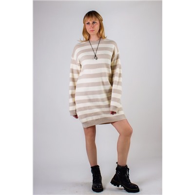 Туника арт. 1991 НАТАЛИ, 1129704