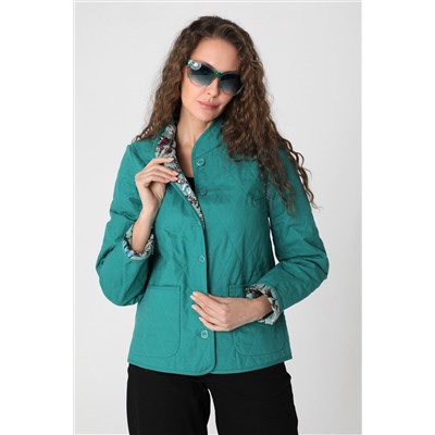 Жакет DIZZYWAY, 1096198