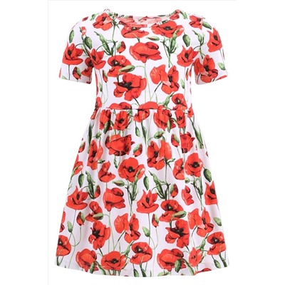 Платье АПРЕЛЬ, 960906