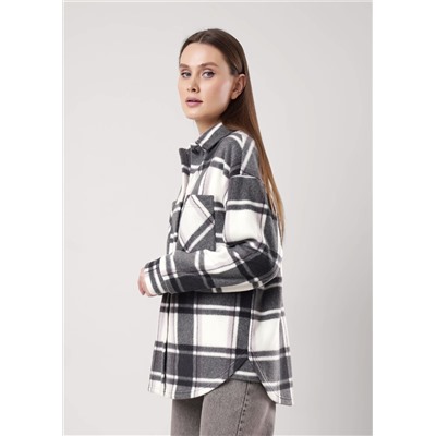 CLEVER Куртка LJ15-103/3