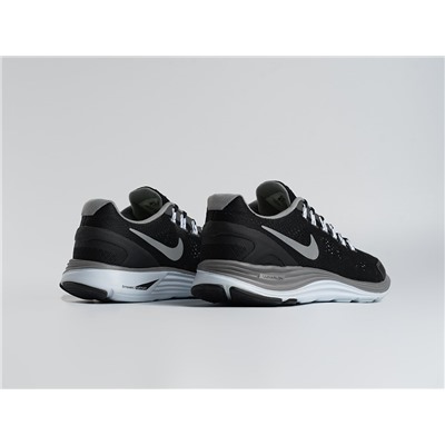 Кроссовки Nike LunarGlide 4