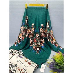 Платок #23098178