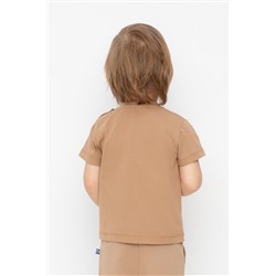 CROCKID Фуфайка КР 302608