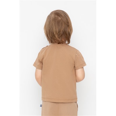 CROCKID Фуфайка КР 302608