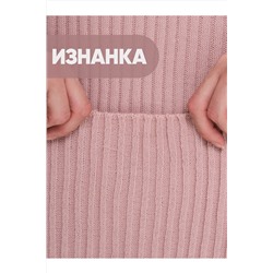 Платье NEWVAY, 1065580