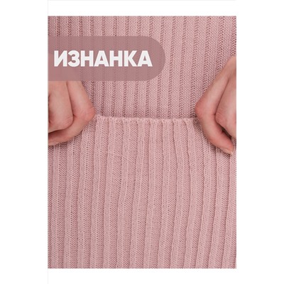 Платье NEWVAY, 1065580