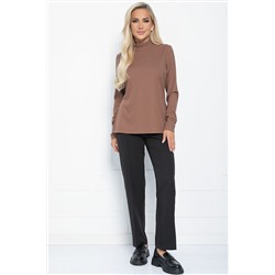 LT Collection Водолазка