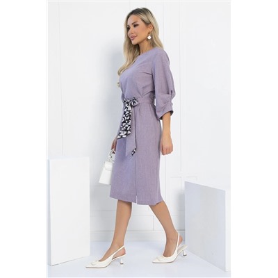 LT Collection Платье П12892-36М