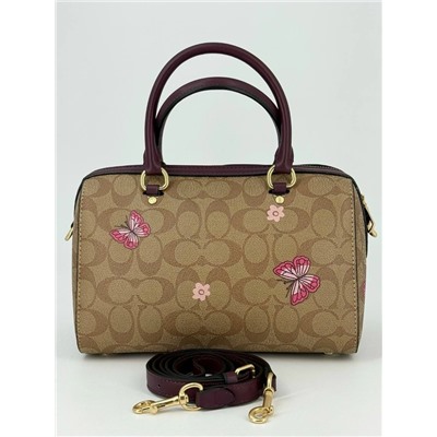 Сумка #23069582