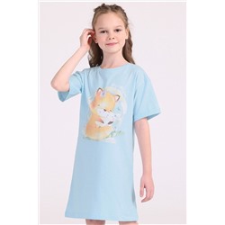 Платье АПРЕЛЬ, 943931