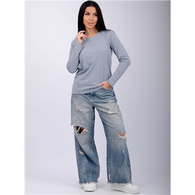 Malina Лонгслив 1004т