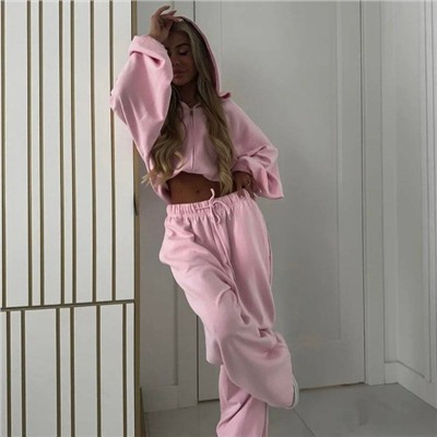 Спортивный костюм #23071724