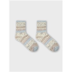 MARK FORMELLE Женские носки 399K-3364