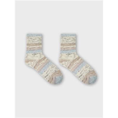 MARK FORMELLE Женские носки 399K-3364