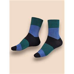 PELICAN Носки UEGL3312(2)