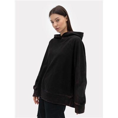 MARK FORMELLE Анорак 122745