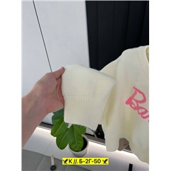 Свитер #23037067