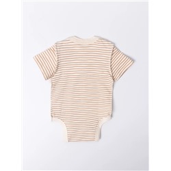 MARK FORMELLE Боди детское 13015-1-2