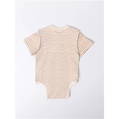 MARK FORMELLE Боди детское 13015-1-2