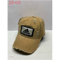кепка 2060068-5