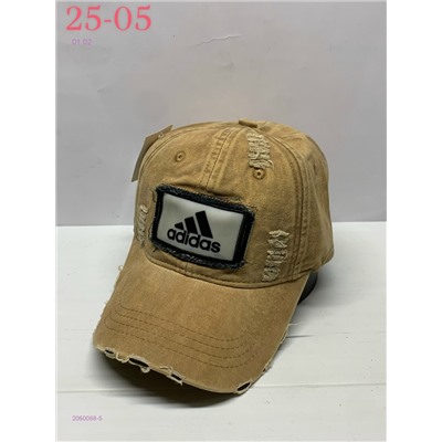 кепка 2060068-5