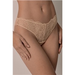 Трусы INFINITY, 855592