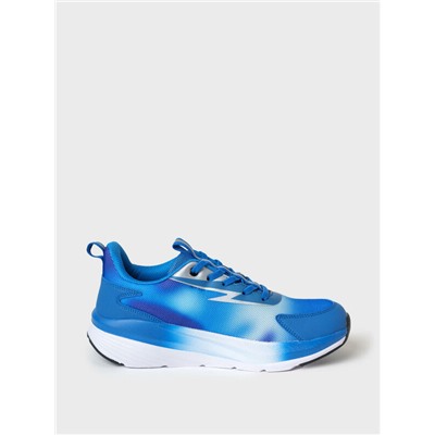 Полуботинки для мальчиков