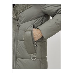 Куртка MTFORCE, 1079694