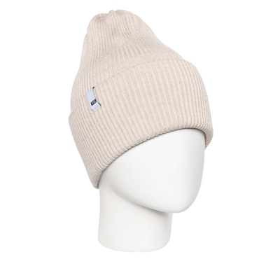 Шапка женская YSG YC 1109