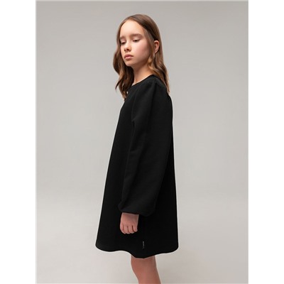 Bodo Платье 44-16MD